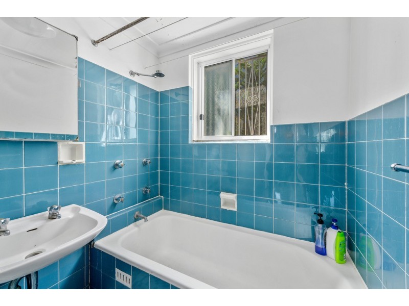 4/57 Bennett Street, Bondi NSW 2026