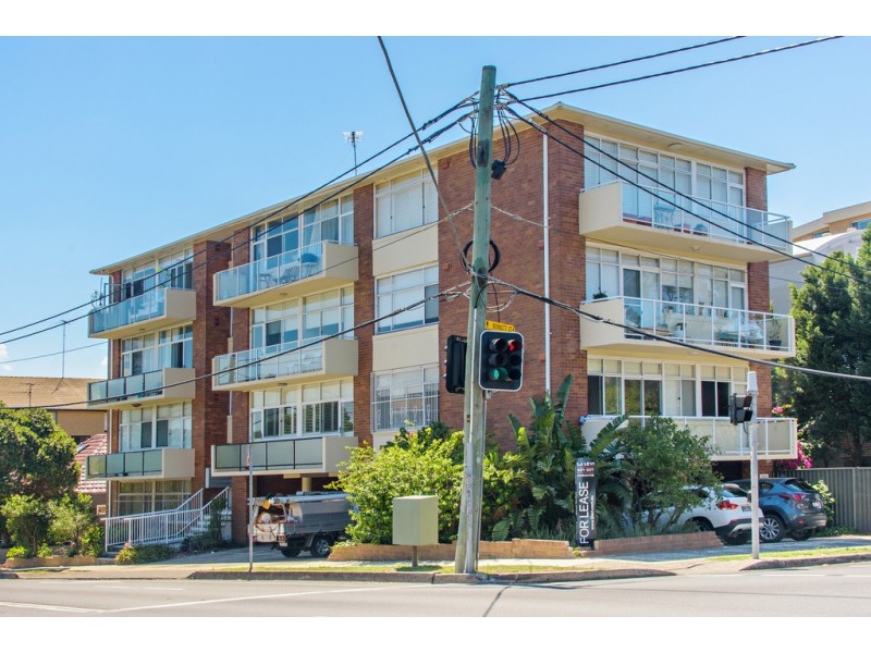4/57 Bennett Street, Bondi NSW 2026