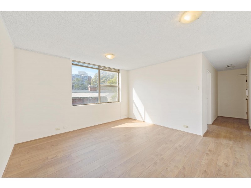 2a/105 Cook Road, Centennial Park NSW 2021