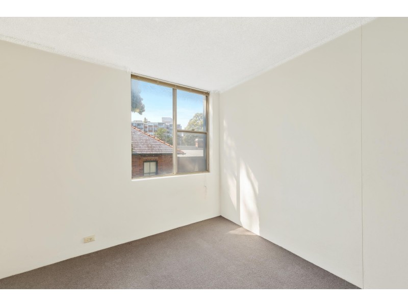 2a/105 Cook Road, Centennial Park NSW 2021