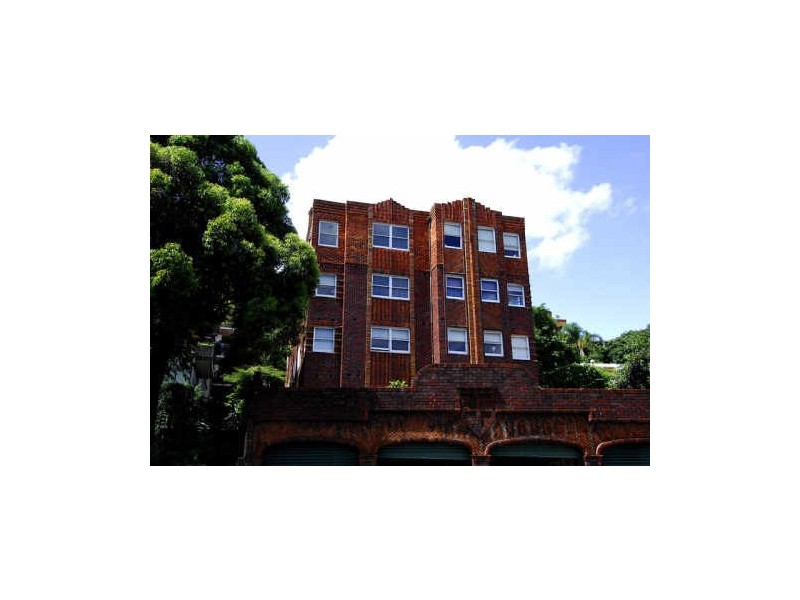 7/519a New South Head Road, Double Bay NSW 2028