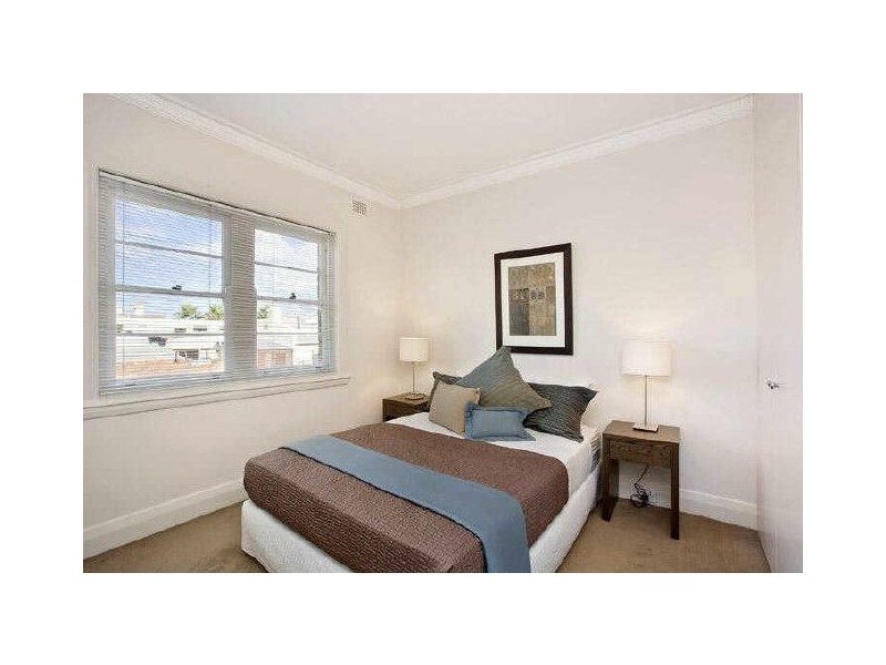 6/25 Victoria Street, Waverley NSW 2024