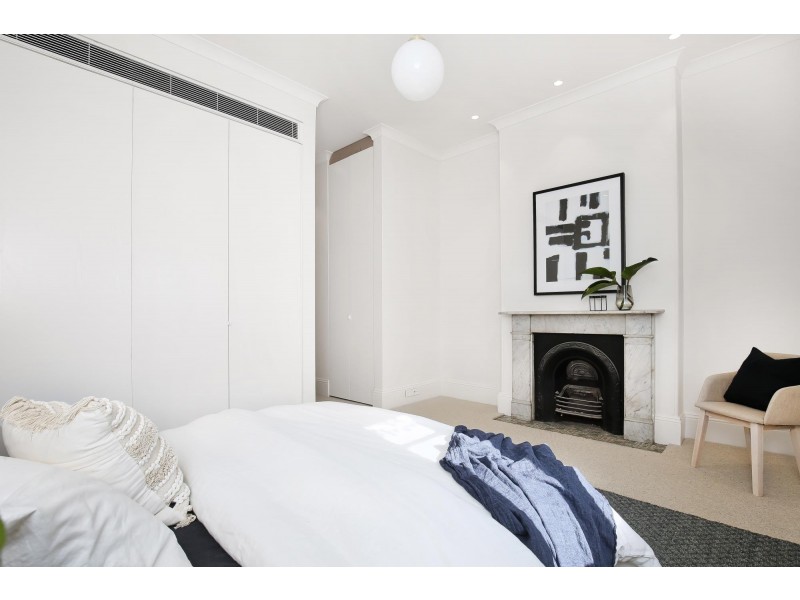 12 Paul Street, Bondi Junction NSW 2022