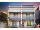 12 Paul Street, Bondi Junction NSW 2022