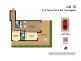 Caringbah NSW 2229 Floorplan