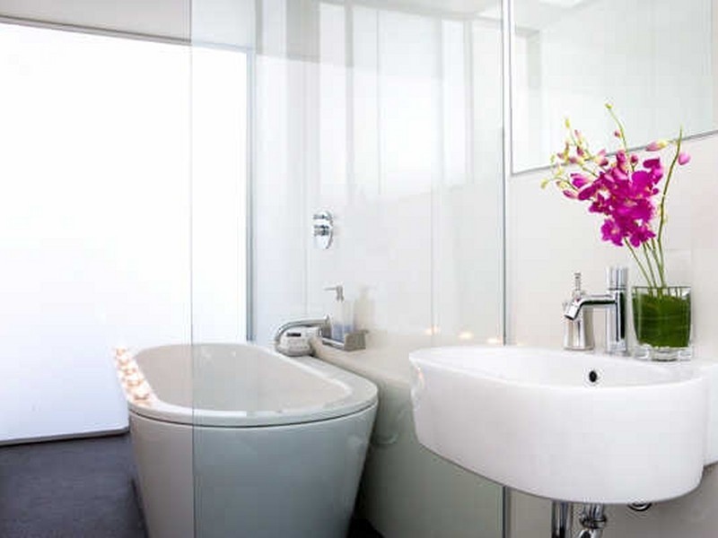 501/150 Liverpool Street, Darlinghurst NSW 2010