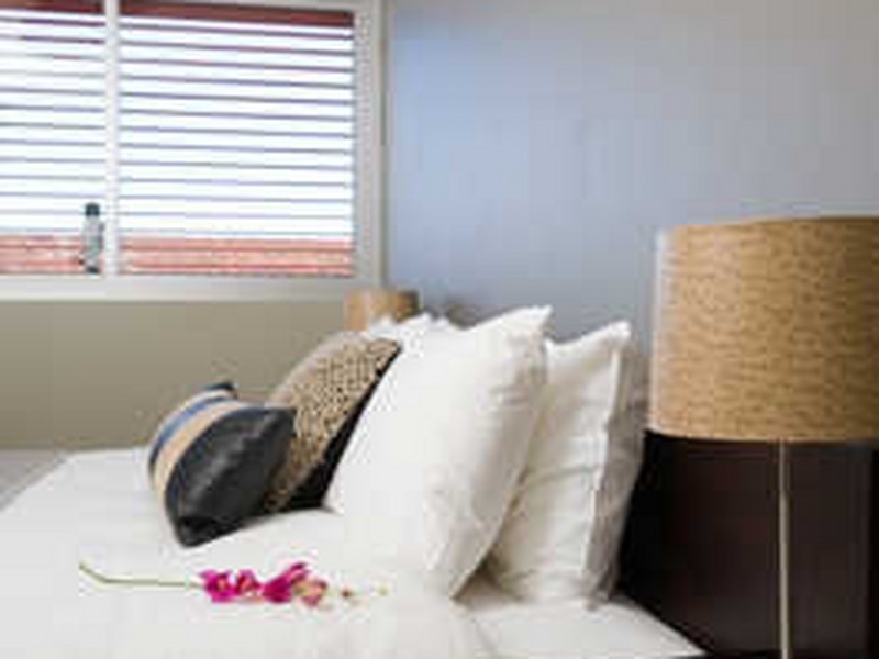 501/150 Liverpool Street, Darlinghurst NSW 2010