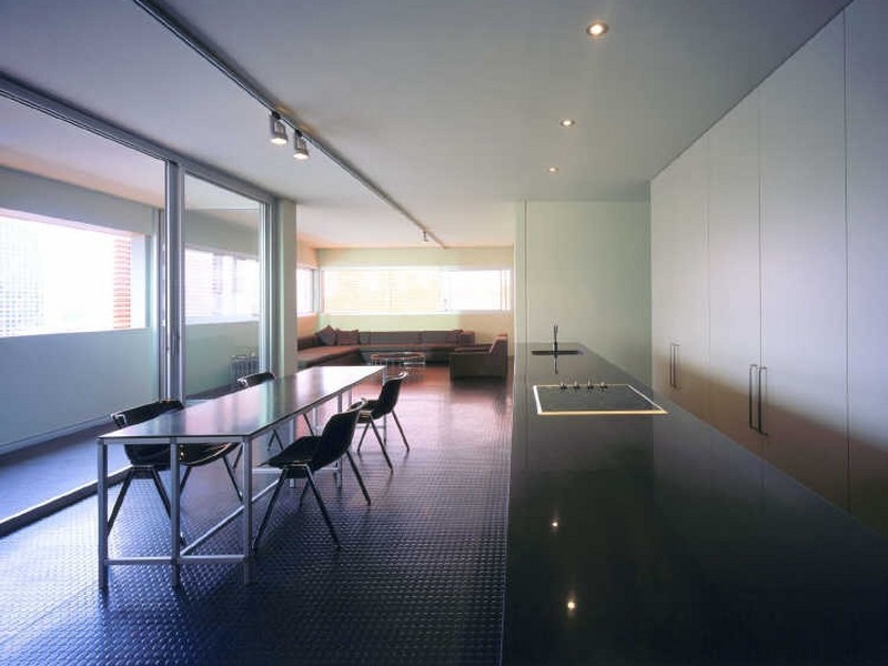 501/150 Liverpool Street, Darlinghurst NSW 2010