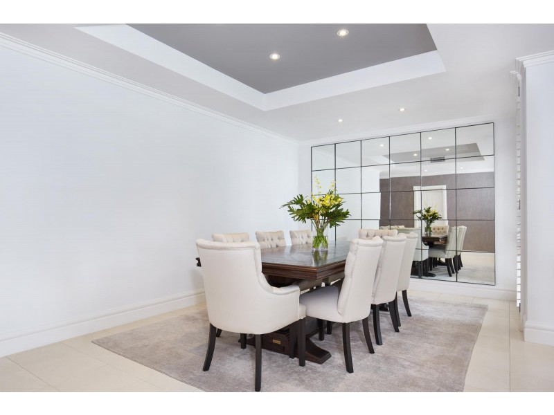 1A/31 Sutherland Crescent, Darling Point NSW 2027