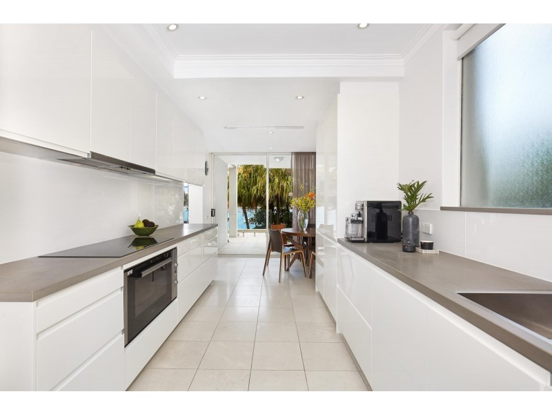 1A/31 Sutherland Crescent, Darling Point NSW 2027