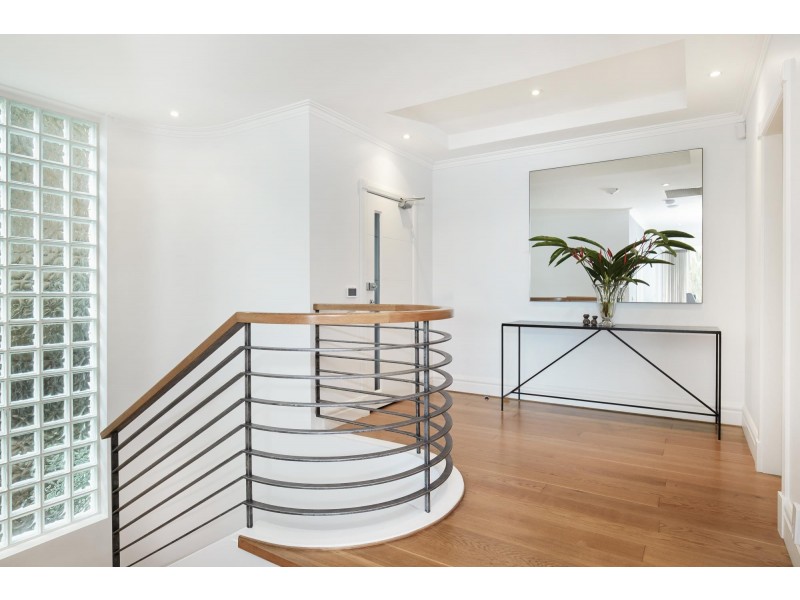 1A/31 Sutherland Crescent, Darling Point NSW 2027