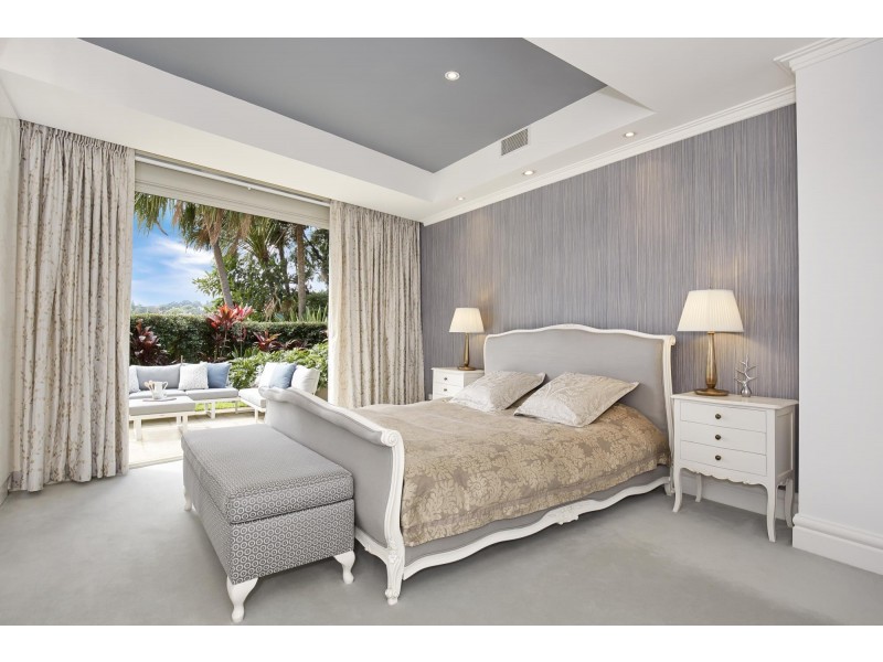 1A/31 Sutherland Crescent, Darling Point NSW 2027