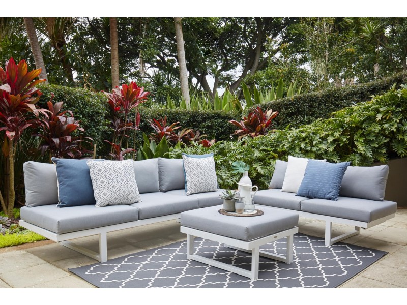 1A/31 Sutherland Crescent, Darling Point NSW 2027