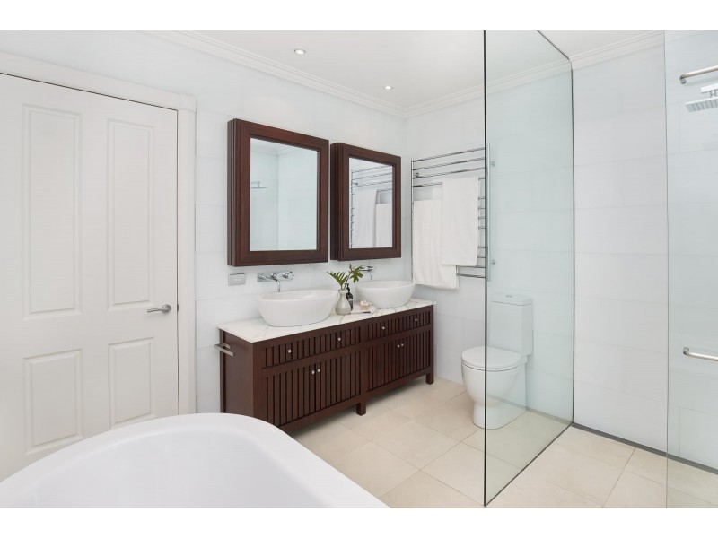 1A/31 Sutherland Crescent, Darling Point NSW 2027