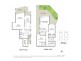 1A/31 Sutherland Crescent, Darling Point NSW 2027 Floorplan