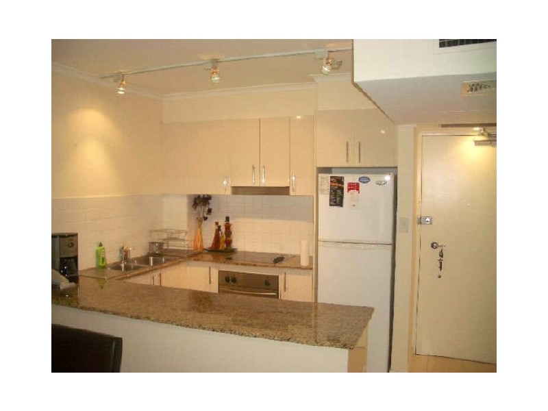 1669/31-43 King Street, Sydney NSW 2000