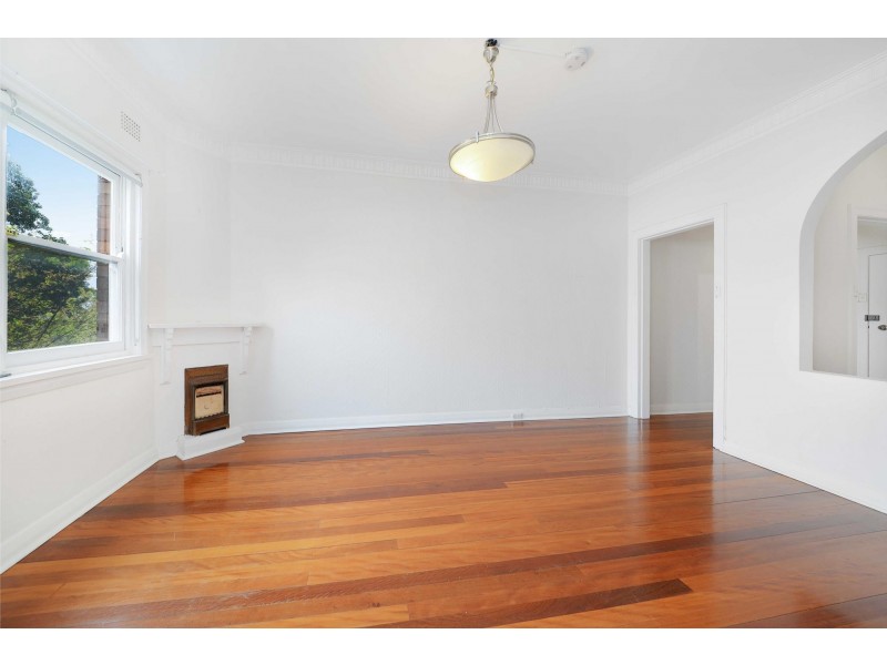 7/100 Wallis Street, Woollahra NSW 2025