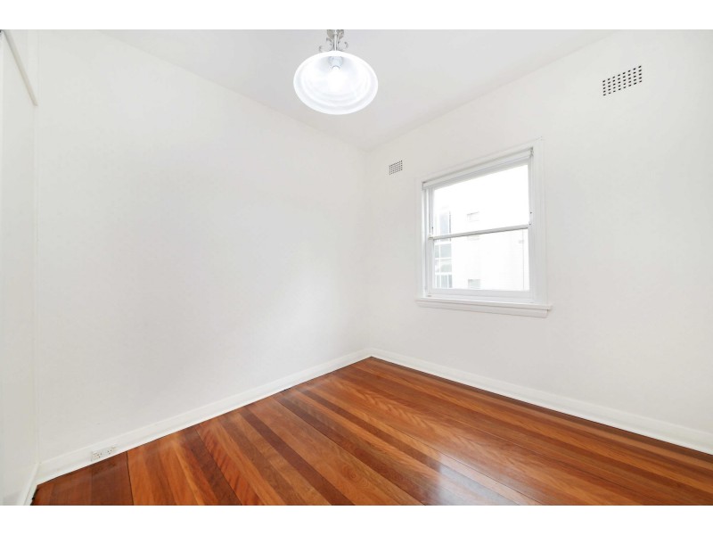 7/100 Wallis Street, Woollahra NSW 2025