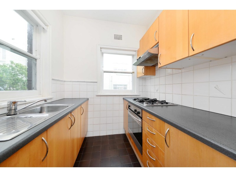 7/100 Wallis Street, Woollahra NSW 2025