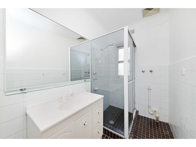 7/100 Wallis Street, Woollahra NSW 2025