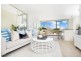 406/10 Jaques Ave, Bondi Beach NSW 2026