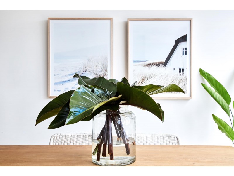 406/10 Jaques Ave, Bondi Beach NSW 2026