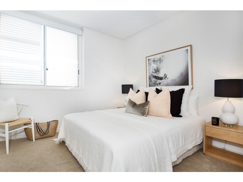 406/10 Jaques Ave, Bondi Beach NSW 2026