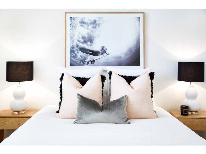 406/10 Jaques Ave, Bondi Beach NSW 2026