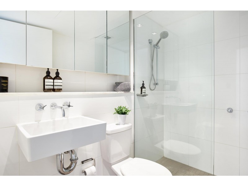 406/10 Jaques Ave, Bondi Beach NSW 2026