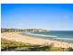 406/10 Jaques Ave, Bondi Beach NSW 2026