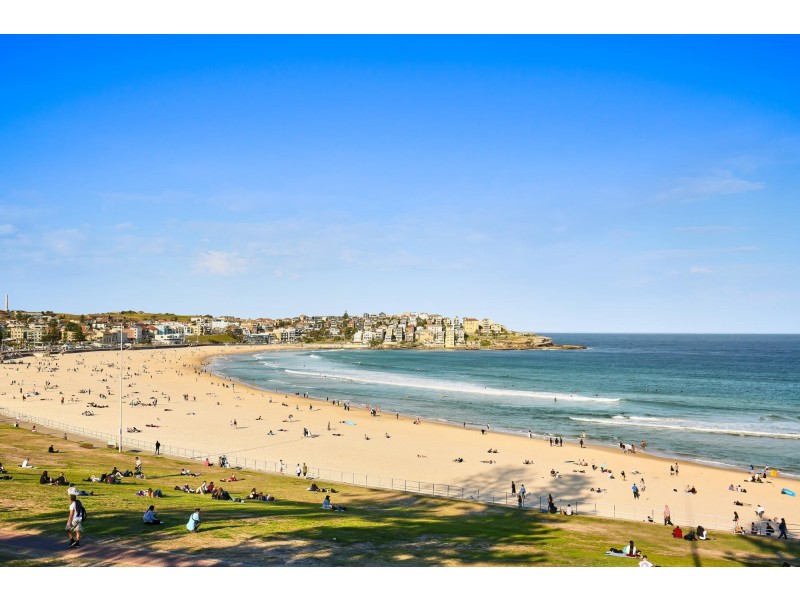 406/10 Jaques Ave, Bondi Beach NSW 2026
