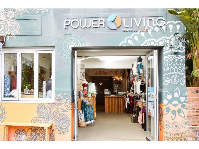 406/10 Jaques Ave, Bondi Beach NSW 2026