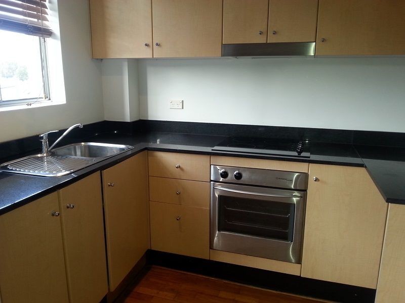33/628 Crown Street, Surry Hills NSW 2010