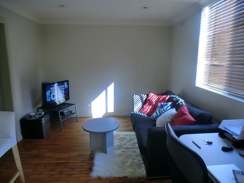 33/628 Crown Street, Surry Hills NSW 2010