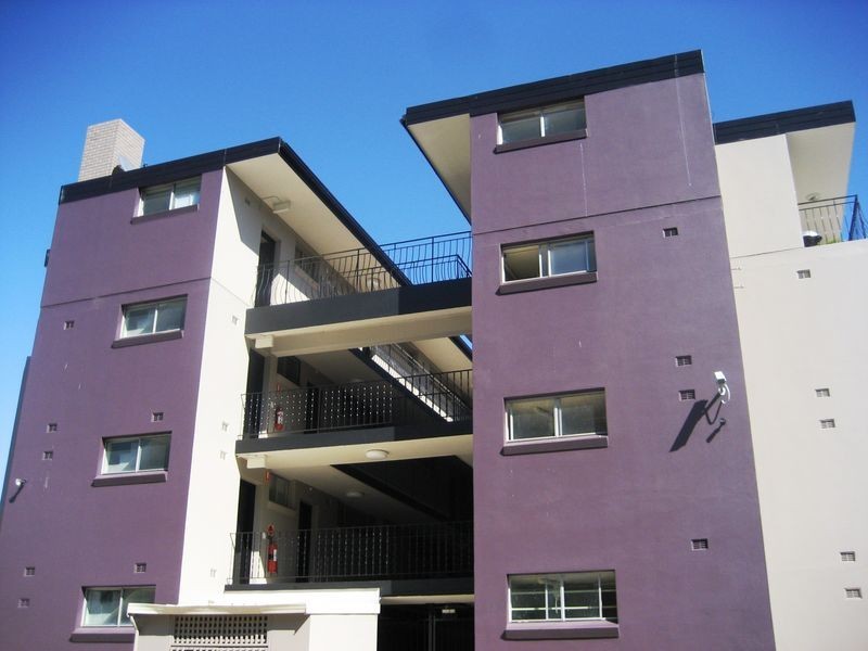 33/628 Crown Street, Surry Hills NSW 2010