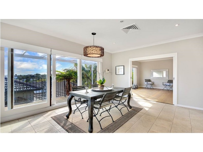 21 Princess Street, Rose Bay NSW 2029