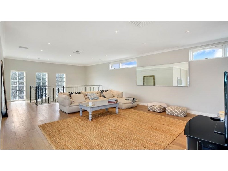 21 Princess Street, Rose Bay NSW 2029