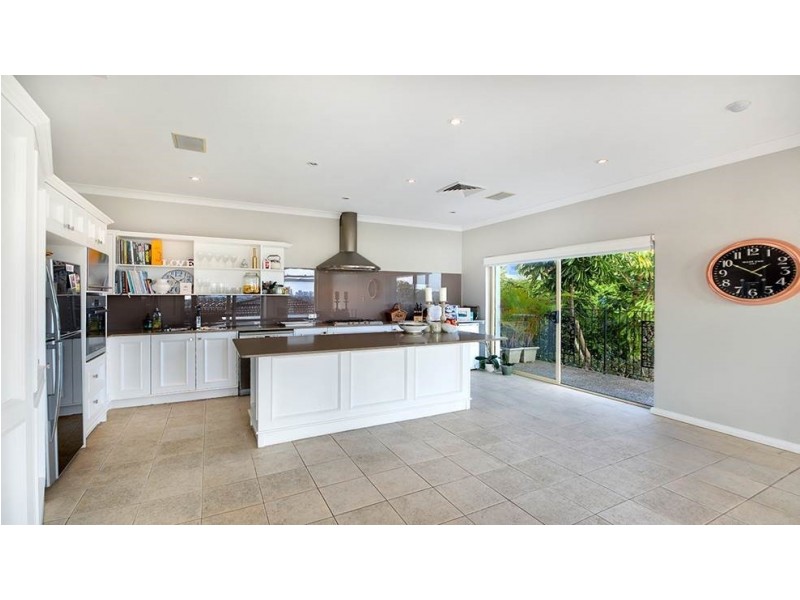 21 Princess Street, Rose Bay NSW 2029