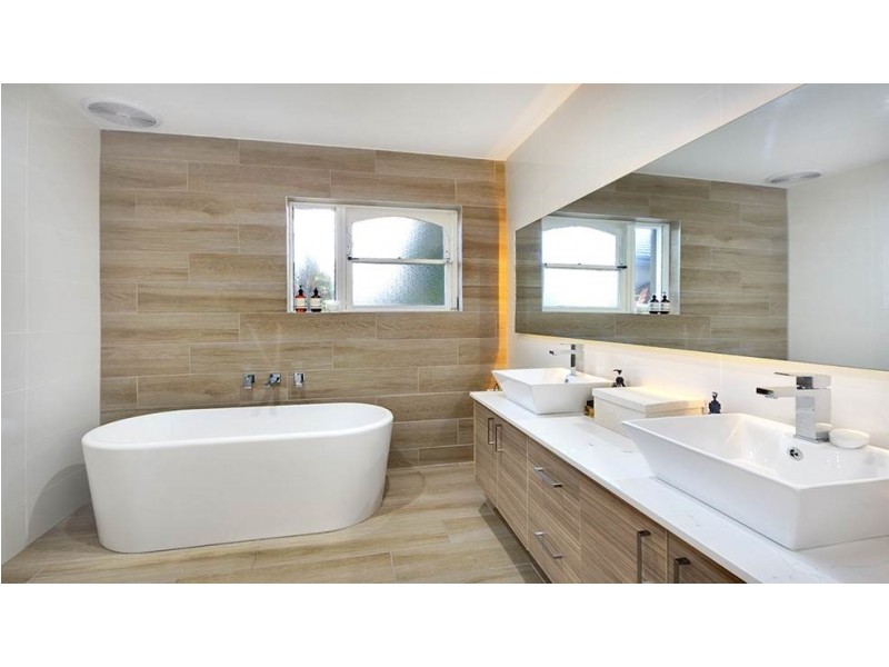 21 Princess Street, Rose Bay NSW 2029