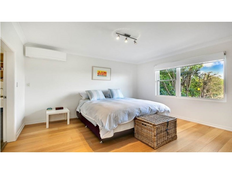 21 Princess Street, Rose Bay NSW 2029