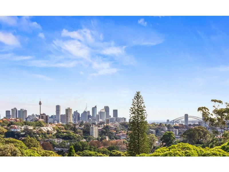 21 Princess Street, Rose Bay NSW 2029