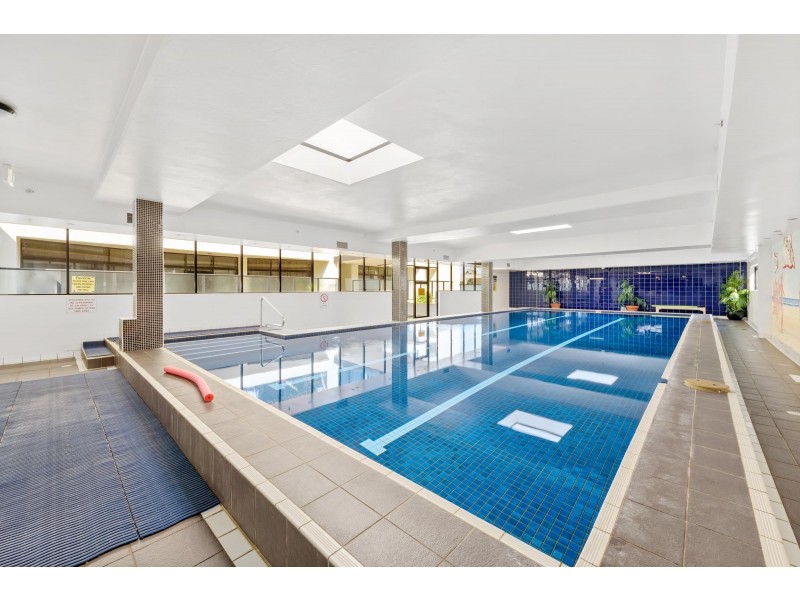 24/17-23 Newland Street, Bondi Junction NSW 2022