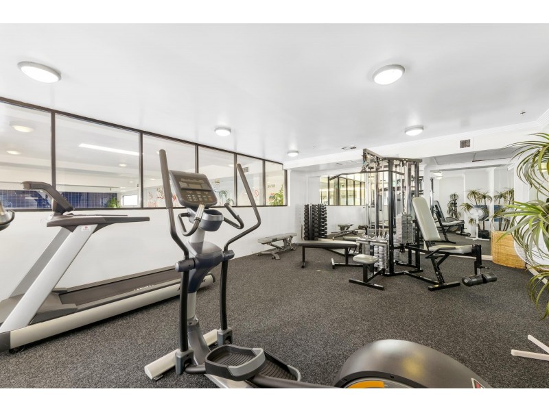 24/17-23 Newland Street, Bondi Junction NSW 2022