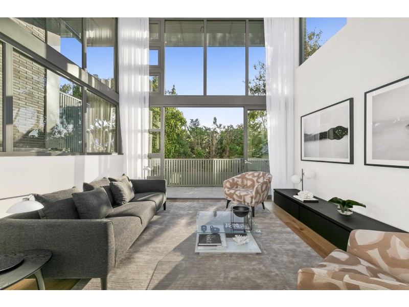 1/17 Carlotta Road, Double Bay NSW 2028