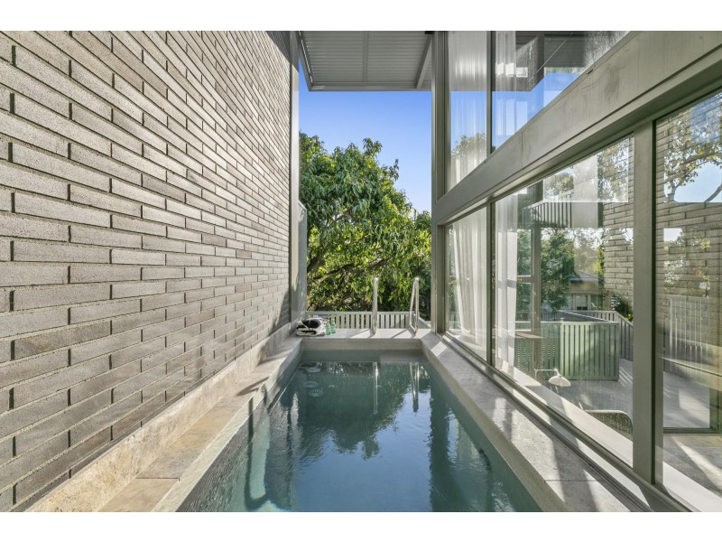 1/17 Carlotta Road, Double Bay NSW 2028