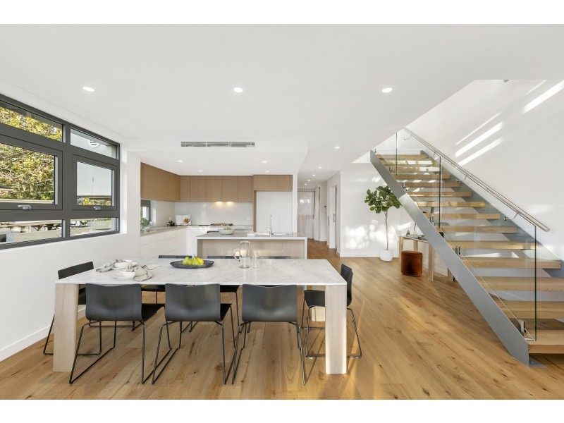 1/17 Carlotta Road, Double Bay NSW 2028