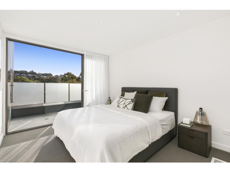 1/17 Carlotta Road, Double Bay NSW 2028