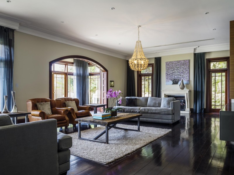 26-27 Olola Ave, Vaucluse NSW 2030