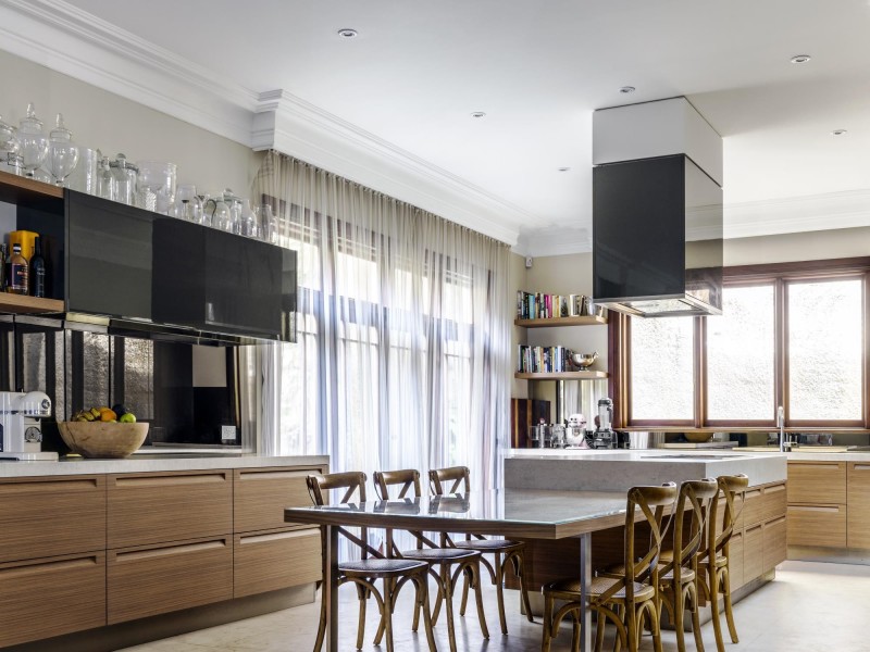 26-27 Olola Ave, Vaucluse NSW 2030