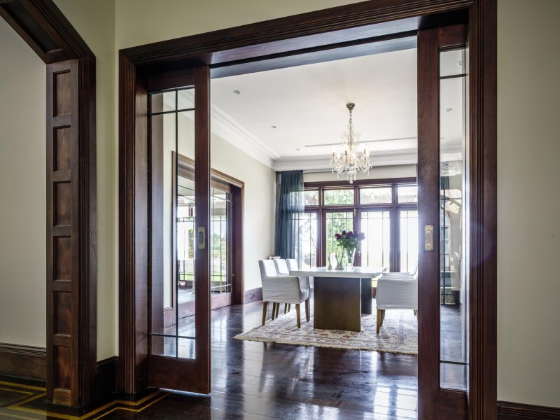 26-27 Olola Ave, Vaucluse NSW 2030